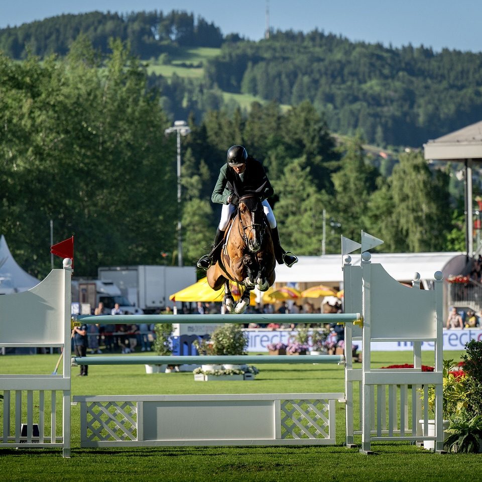 502318203_18496179853009458_916497636359111883_n (1)