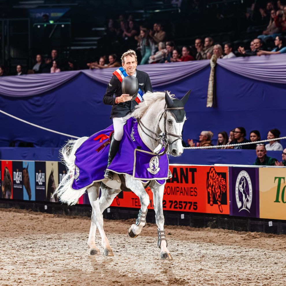 20251012-029A4692-Enhanced-NR